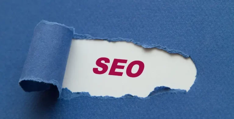 Marketing Lions onpage optimierung