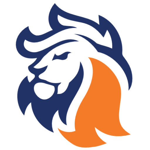 Marketing Lions