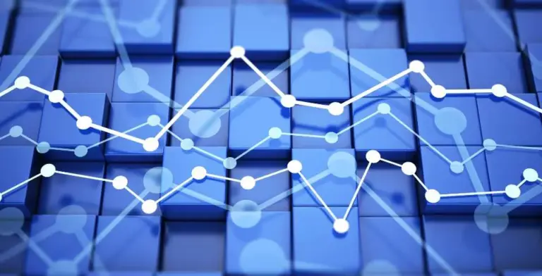 Marketing Lions website optimieren