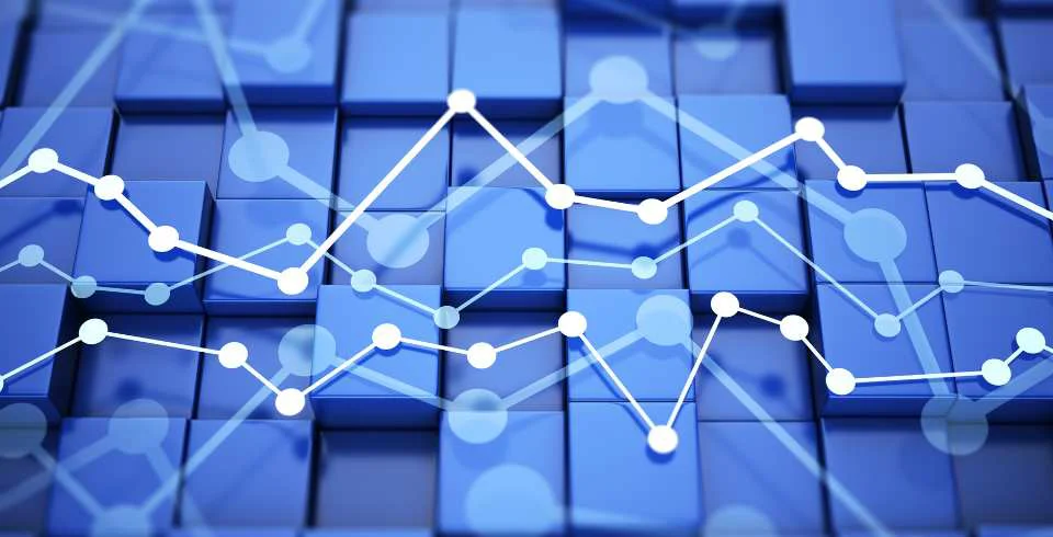 Marketing Lions website optimieren